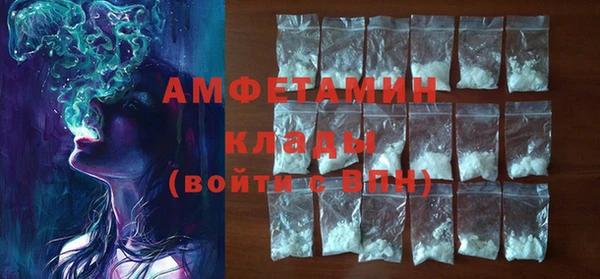 2c-b Горнозаводск