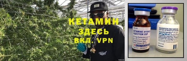 2c-b Горнозаводск