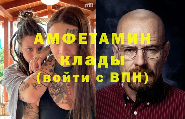2c-b Горнозаводск